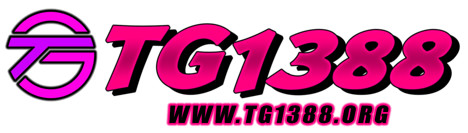 tg1388